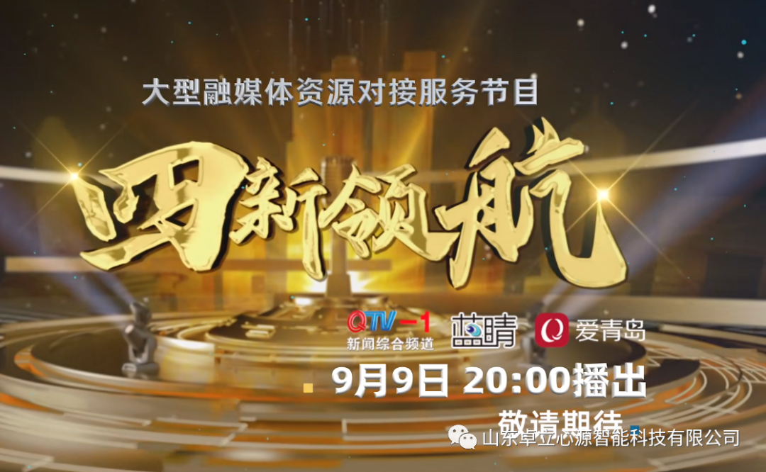 1689411873214553.jpg 11.jpg