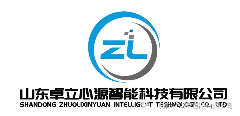 1689412147206640.png 11.png