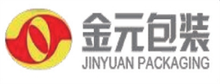 金元包装